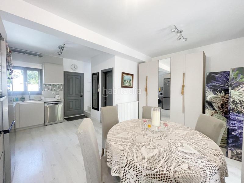 Foto b5410aa4-2323-4719-88c2-3e84000a8a98. Casa a schiera con riscaldamento parcheggio piscina in Pedreguer