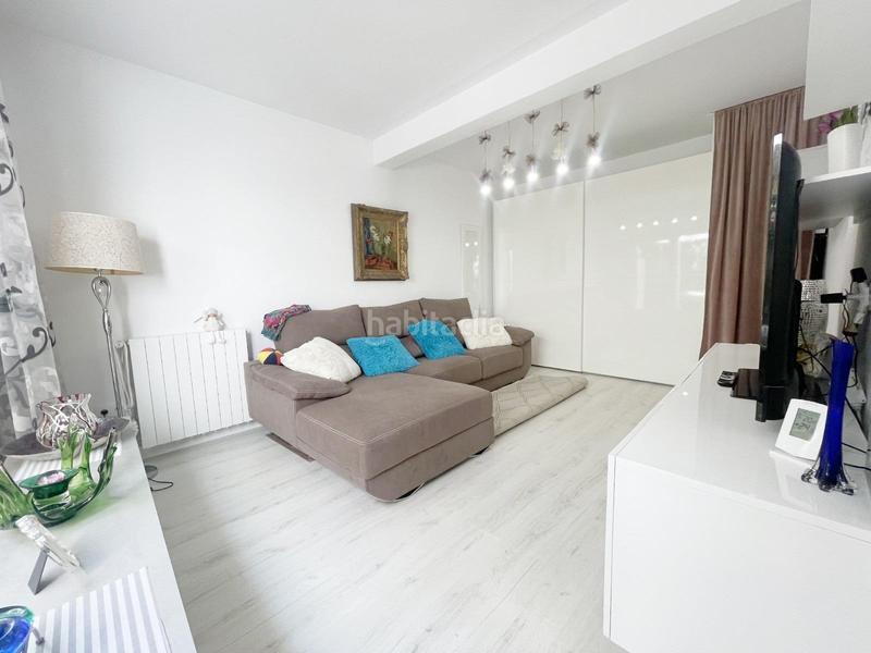 Foto ba4ece54-daa8-4b97-9d0b-9c3b11325497. Casa a schiera con riscaldamento parcheggio piscina in Pedreguer