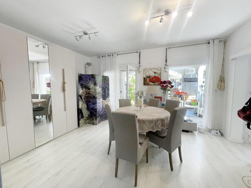 Foto e7377169-19c5-4b53-9bc0-cf7faeac2cf1. Casa a schiera con riscaldamento parcheggio piscina in Pedreguer