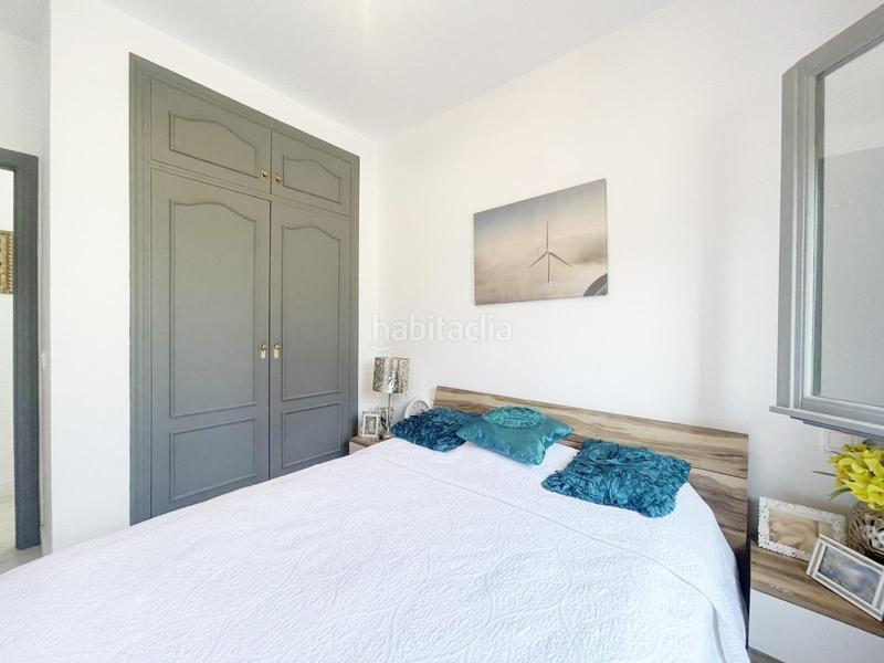 Foto f36c3a21-d109-49bf-8559-a4af6c455695. Casa a schiera con riscaldamento parcheggio piscina in Pedreguer