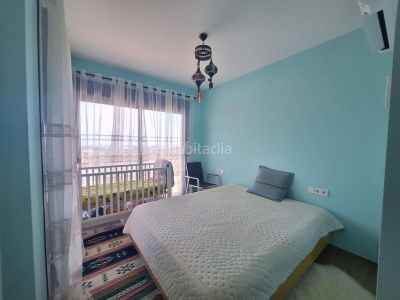 Foto 563a32cb-9995-4830-98d7-1a63d83d873c. Xalet amb calefacció aparcament piscina a La Pedrera-Vessanes Dénia