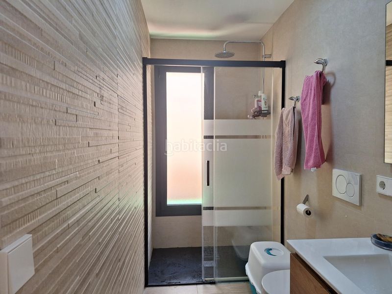 Foto 975cbb6e-ce00-4d99-b7c2-63d7ea7429fc. Xalet amb calefacció aparcament piscina a La Pedrera-Vessanes Dénia