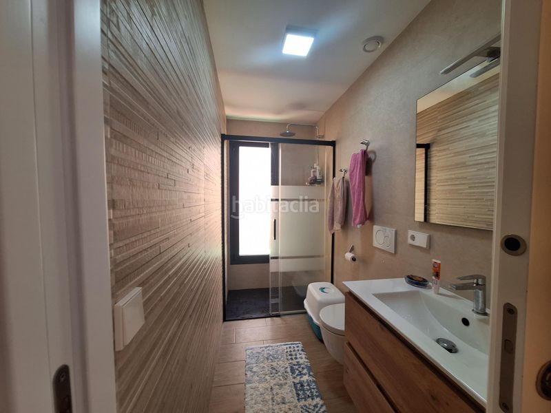 Foto 99594d55-d01e-4754-9056-fe27187875f9. Xalet amb calefacció aparcament piscina a La Pedrera-Vessanes Dénia