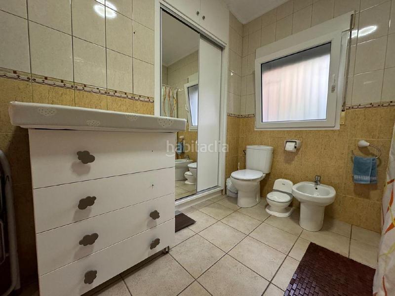 Foto 82618599-5021-4ac4-91e7-f29ffe8e84a9. Chalet en carretera carretera de dènia a xábia 55 villa de ensueño en las rotas en Dénia