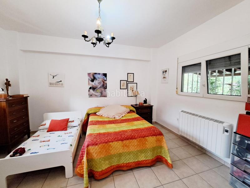 Foto ba8b4855-d777-44fa-a2f4-a9a483bad9f0. Chalet en carretera carretera de dènia a xábia 55 villa de ensueño en las rotas en Dénia