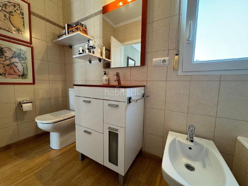 Foto dd910655-8c4f-4706-a05c-4a467c86ed33. Chalet en carretera carretera de dènia a xábia 55 villa de ensueño en las rotas en Dénia