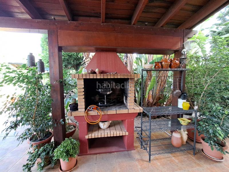 Foto e6d91b56-21c3-4b7a-8f13-a87301e6598f. Chalet en carretera carretera de dènia a xábia 55 villa de ensueño en las rotas en Dénia