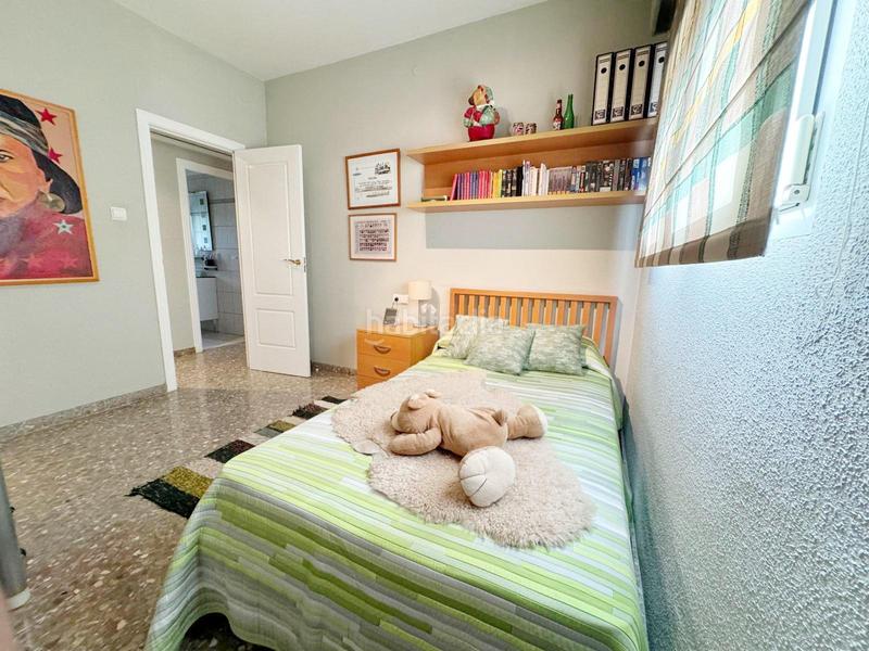 Foto f431e803-006f-409f-a5c2-cacd5d7a4511. Chalet en carretera carretera de dènia a xábia 55 villa de ensueño en las rotas en Dénia