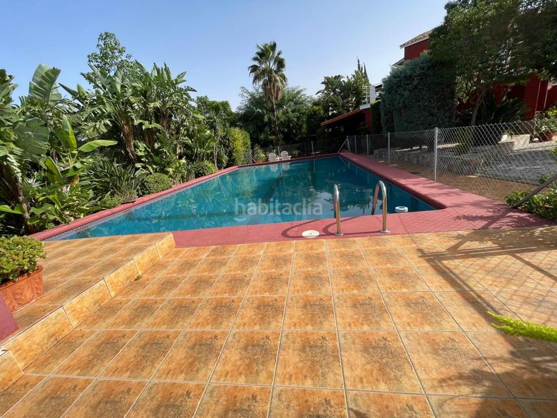 Foto f488b6b9-062a-4a3e-a7f8-caa79c1ca179. Chalet en carretera carretera de dènia a xábia 55 villa de ensueño en las rotas en Dénia