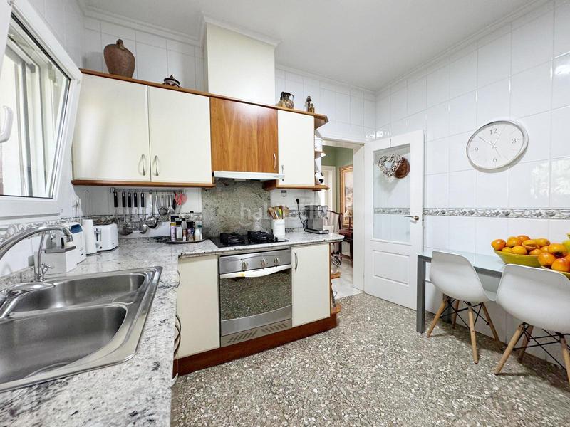 Foto f8e50da1-f454-4b40-8557-fdfdf27d67e1. Chalet en carretera carretera de dènia a xábia 55 villa de ensueño en las rotas en Dénia