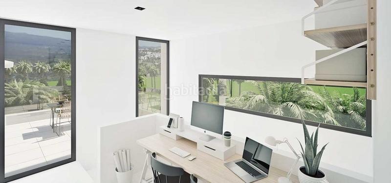 Foto 4fbb0837-a4a6-4ed2-ba5e-0ec138550a99. Residential plot in Las Rotas / Les Rotes Dénia