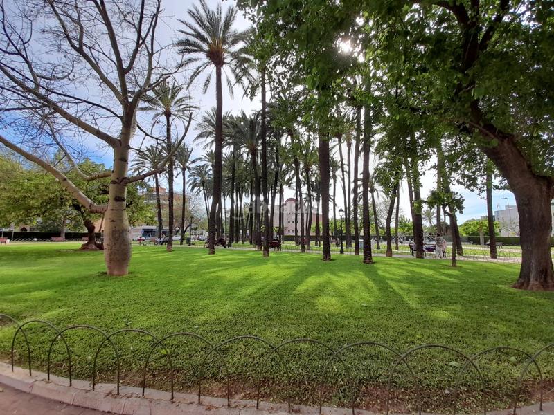 Foto 691cba82-6146-4e34-b014-b2330725c33e. Residential plot in Las Rotas / Les Rotes Dénia