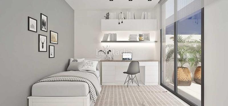 Foto 79be2764-08a2-4b63-95b5-5b36edd87bfb. Residential plot in Las Rotas / Les Rotes Dénia