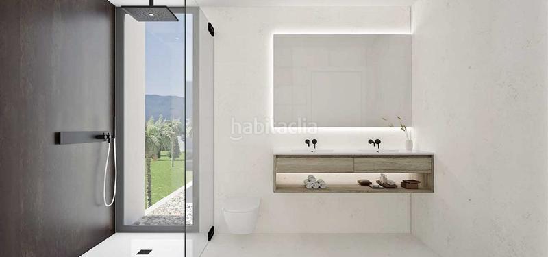 Foto 932c648d-8163-4a93-851c-6df7bf46402e. Residential plot in Las Rotas / Les Rotes Dénia