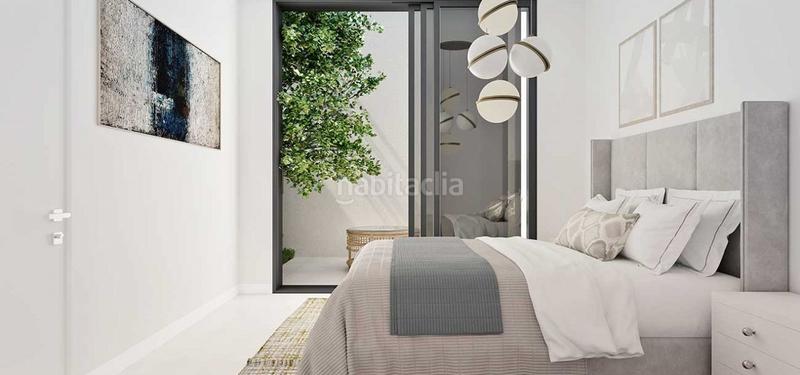 Foto a9d181e5-d2ab-403b-b752-7c1e6c64a4fd. Residential plot in Las Rotas / Les Rotes Dénia