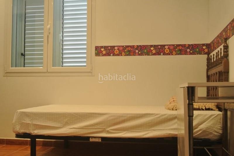 Foto 0aaa2fb1-3e07-439e-8472-afd89b9ef1ef. Terreno residenziale in Les Bassetes - El Marjal Dénia