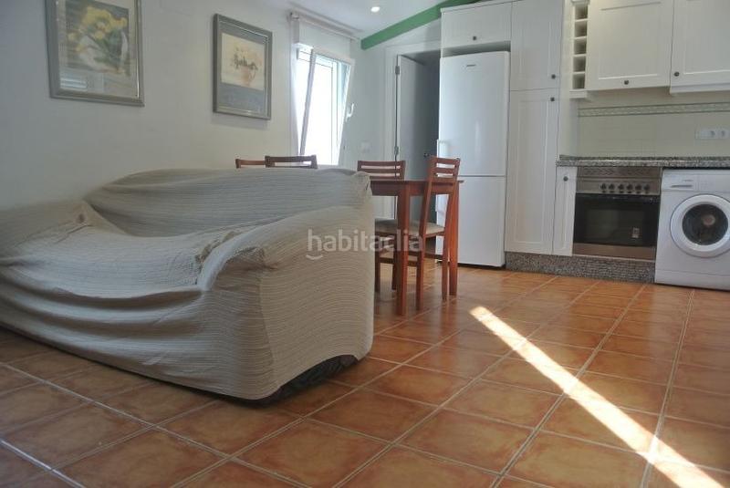 Foto 1923aec9-5e44-4a05-a64a-bb5512b27017. Terreno residenziale in Les Bassetes - El Marjal Dénia