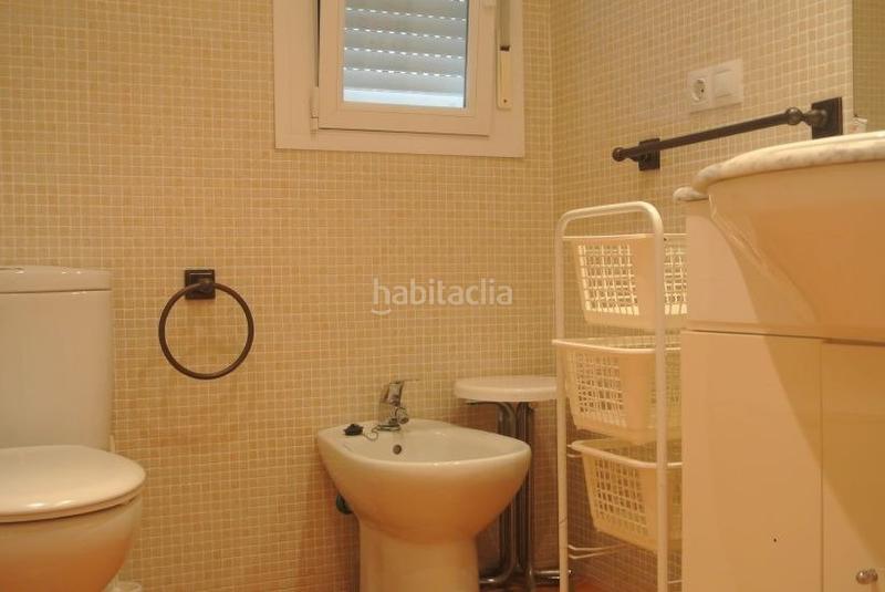 Foto 1d885d5e-3db0-4a49-84b2-79563ace127c. Terreno residenziale in Les Bassetes - El Marjal Dénia