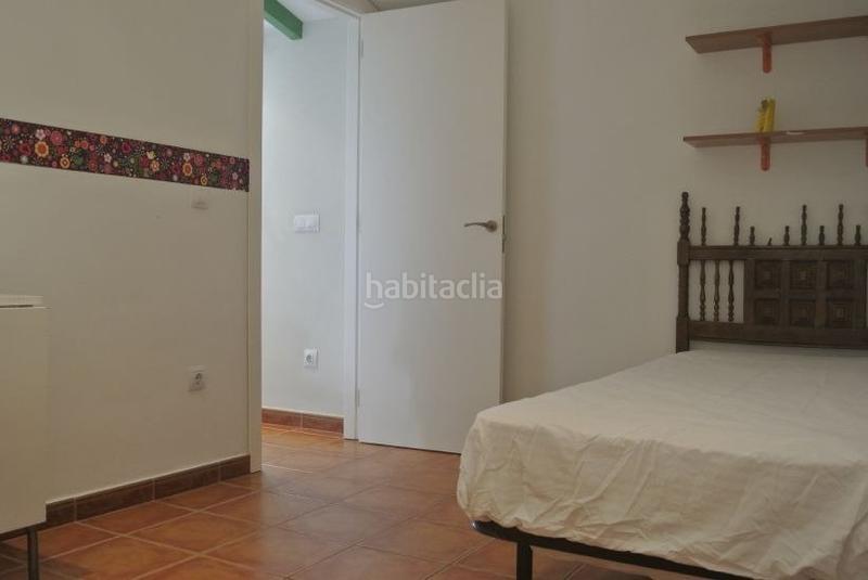 Foto 33a6a7b3-2c7b-4477-b28f-736e93a74154. Terreno residenziale in Les Bassetes - El Marjal Dénia