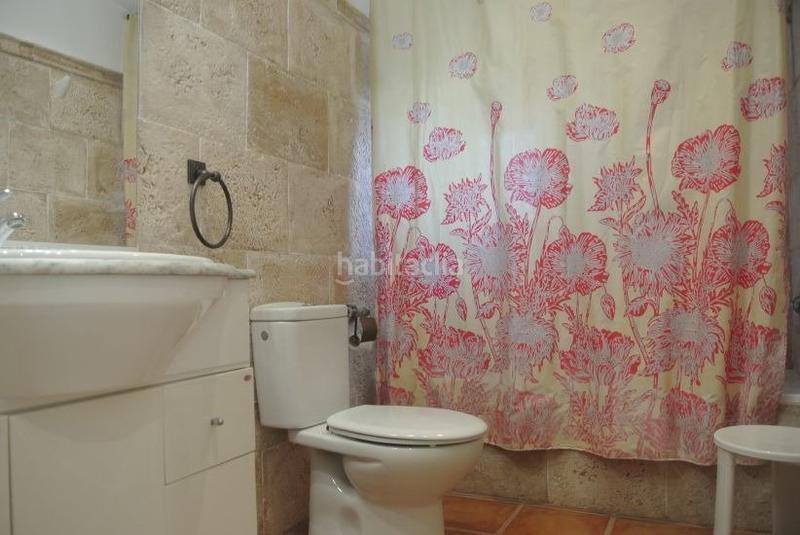 Foto 3e554848-51a9-4d0e-8396-2ef41098f92a. Terreno residenziale in Les Bassetes - El Marjal Dénia
