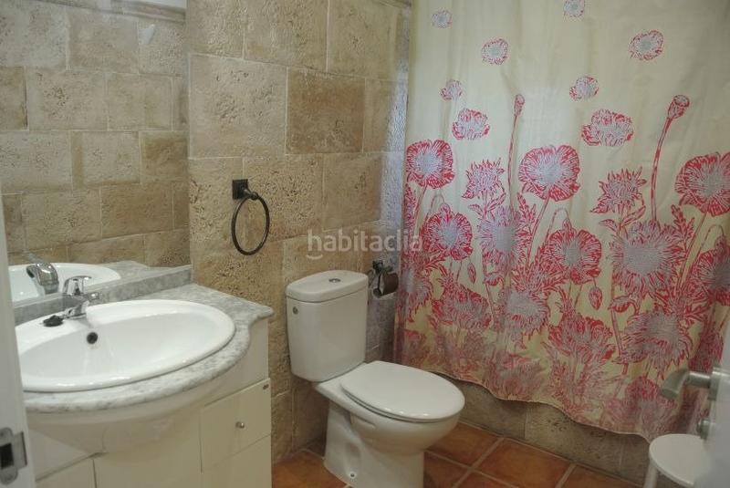 Foto 4c4fe3fb-aec2-45c0-9aa6-12b90766e23f. Terreno residenziale in Les Bassetes - El Marjal Dénia