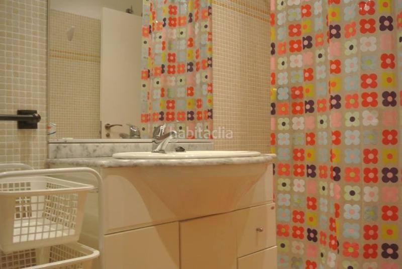 Foto 4ffa53bf-f57b-4759-89a2-2c6993f89923. Terreno residenziale in Les Bassetes - El Marjal Dénia