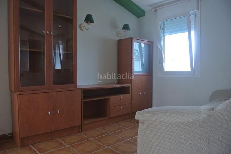 Foto 5a2f2cd9-873b-4692-bccd-dc51ca9a8f4f. Terreno residenziale in Les Bassetes - El Marjal Dénia
