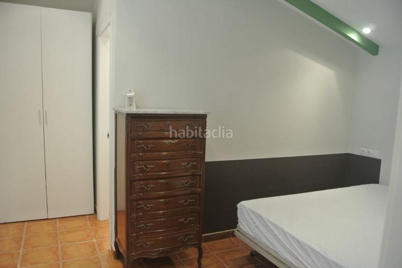 Foto 66774392-00e1-45ef-9f03-17b308461984. Terreno residenziale in Les Bassetes - El Marjal Dénia