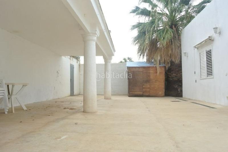 Foto 7b441589-ad44-4aa4-8a62-edc1340a5ff4. Terreno residenziale in Les Bassetes - El Marjal Dénia