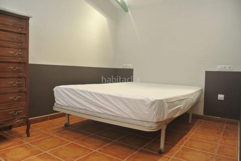 Foto caac2889-2cdb-4269-9e14-ddca68ed1dcc. Terreno residenziale in Les Bassetes - El Marjal Dénia