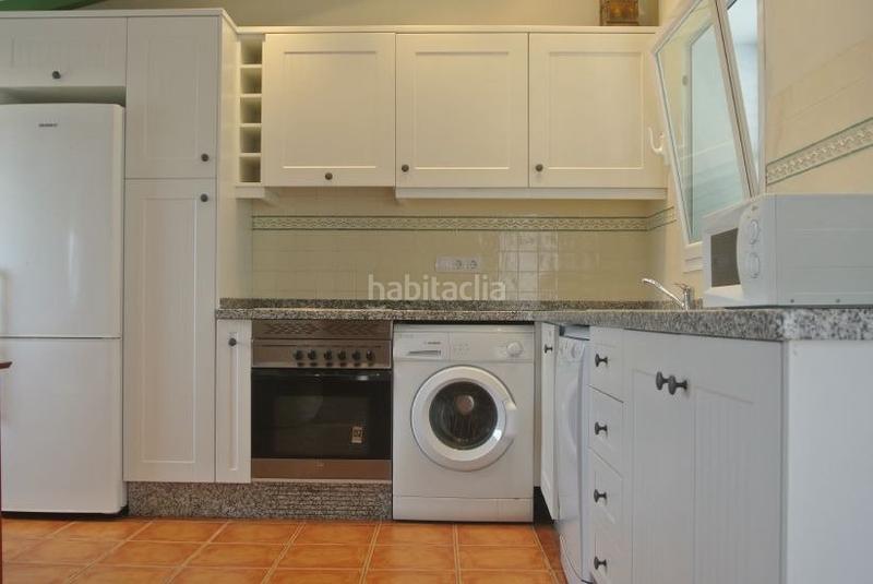 Foto dc7a6c53-75d2-4ca8-b2c2-4f7021c9c7d0. Terreno residenziale in Les Bassetes - El Marjal Dénia