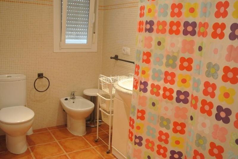 Foto eb428e85-6504-40df-a9cc-1050008bec4c. Terreno residenziale in Les Bassetes - El Marjal Dénia