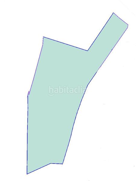 Foto 89d5be6d-e9b0-47e1-9d70-9c6801ed5ee3. Terreno residencial terreno en venta cerca dEl Montgó en Dénia