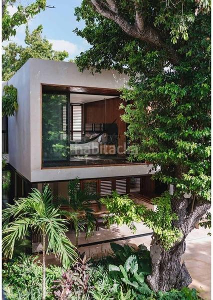 Foto e9223b28-11fb-4218-8348-99925f8f30e4. Terrain résidentiel dans El Montgó Dénia