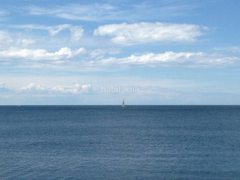 Foto 1bf3b0e2-a829-4ccc-aed7-e5b4e3275b9e. Residential plot in La Pedrera-Vessanes Dénia