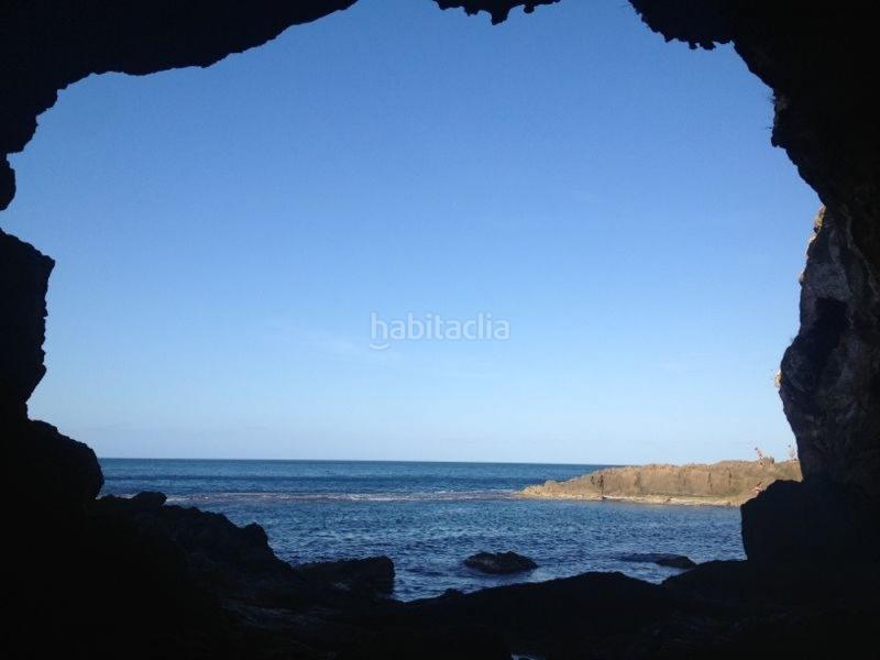 Foto 4fd2e08e-0bae-4efc-bbdc-81ffdbaf2175. Residential plot in La Pedrera-Vessanes Dénia