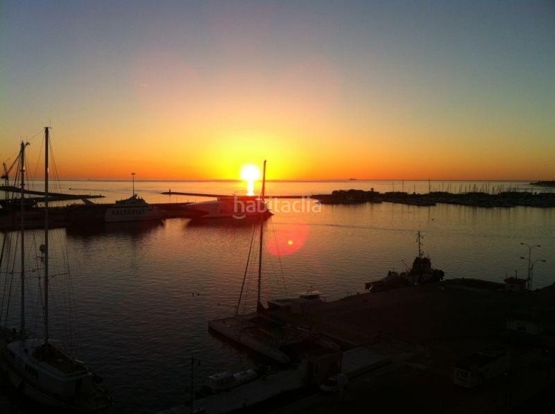 Foto 95156e47-107c-462f-9d0c-b2f3a4c9b82d. Residential plot in La Pedrera-Vessanes Dénia