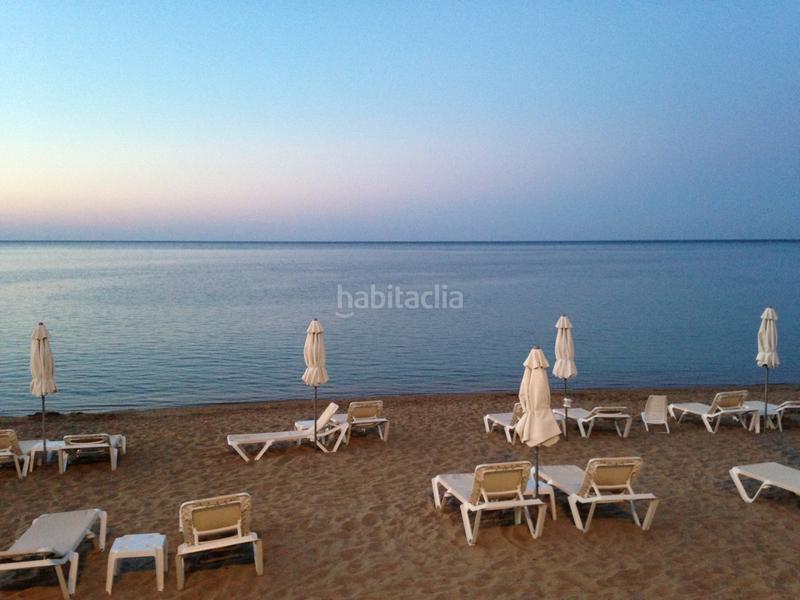 Foto eeb6189b-a246-4496-a0d6-c9a934a9cfd4. Residential plot in La Pedrera-Vessanes Dénia