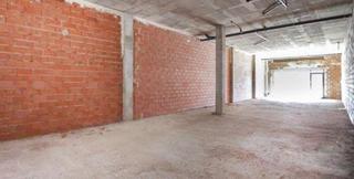 Local Comercial a Poblets (els). Amplio local comercial en venta en els poblets