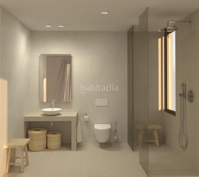 Foto 1d863718-f72e-4010-b10c-77d0a48a9f77. Chalet nueva promoción de viviendas independientes en exclusivo conjunto residencial en Dénia