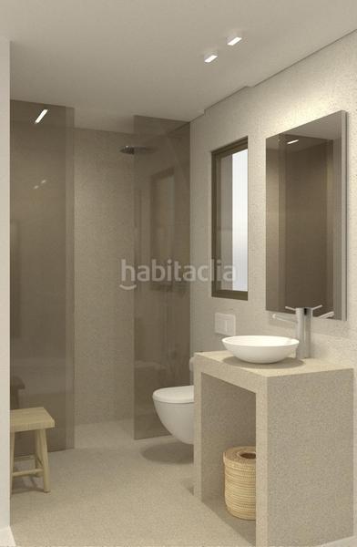 Foto b006693b-7e73-48ef-9bc3-c99a425bc1e2. Chalet nueva promoción de viviendas independientes en exclusivo conjunto residencial en Dénia