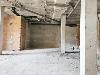 Miete Geschäftsraum in Centro Urbano. Local comercial en alquiler de 520 m en casco urbano