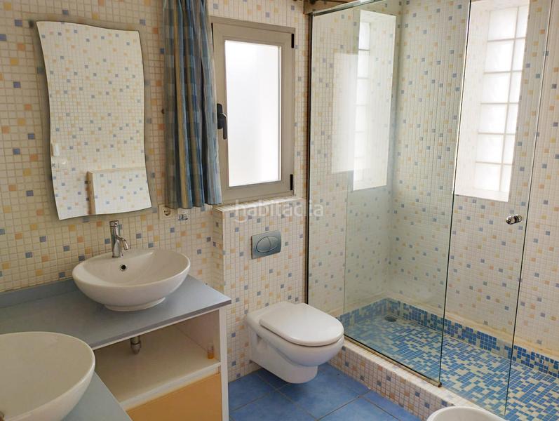 Foto 0a4744ab-40b1-4fc5-b6bd-71034e5b86ce. Chalet  de estilo moderno en El Montgó en El Montgó Dénia