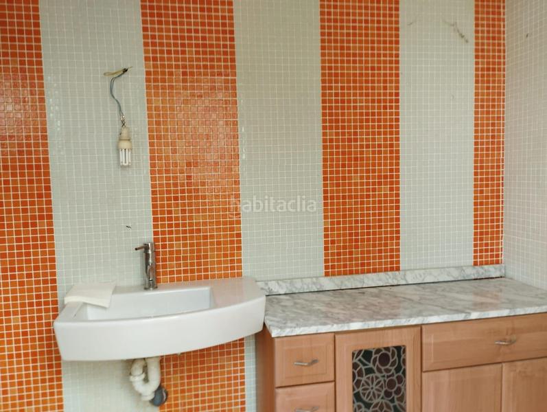 Foto 276ce110-6810-420b-8eb1-25b9ded04150. Chalet  de estilo moderno en El Montgó en El Montgó Dénia