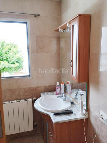Foto 4b32503f-3abd-4a8f-a567-0b8f0c75c7f2. Chalet  de estilo moderno en El Montgó en El Montgó Dénia