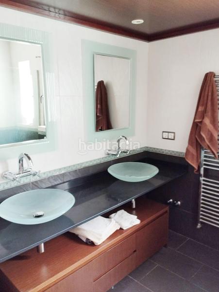 Foto aab33bca-5534-4a00-8200-e7183bd9d4c7. Chalet  de estilo moderno en El Montgó en El Montgó Dénia