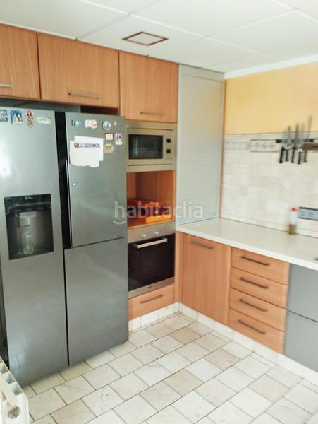 Foto b579bc3b-476a-41d1-95e0-d2660ce654dc. Chalet  de estilo moderno en El Montgó en El Montgó Dénia