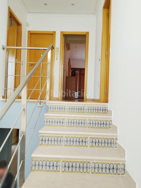 Foto bba283de-9839-4558-a18f-9a2a25e96e2b. Chalet  de estilo moderno en El Montgó en El Montgó Dénia
