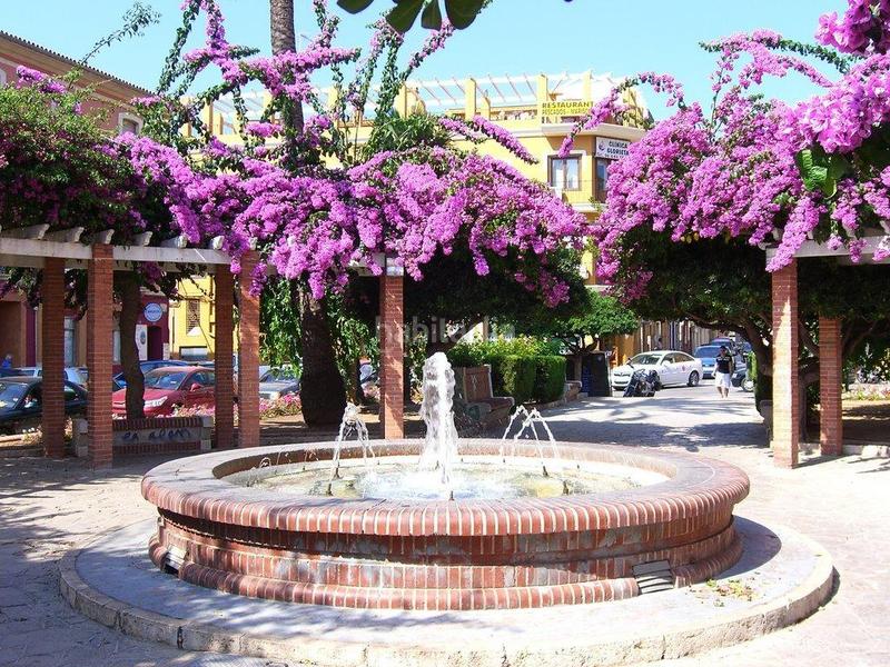 Foto 33ecd2e1-7612-4839-a627-2b39ef430967. Local comercial local en muy buena ubicación en Centro Urbano Dénia