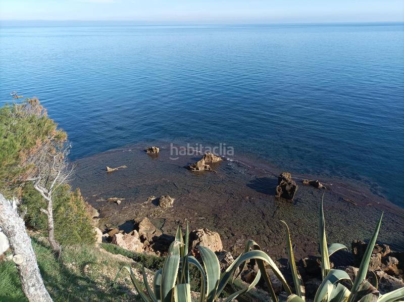 Foto dee4501e-9627-4ec1-8d40-734bc9195daf. Local commercial dans Centro Urbano Dénia